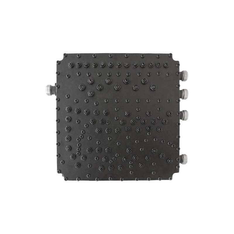 Комбайнер VEGATEL C-700-900/1800/2100/2600