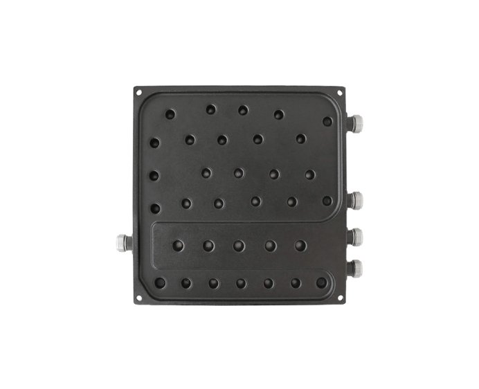 Комбайнер VEGATEL C-700-900/1800/2100/2600