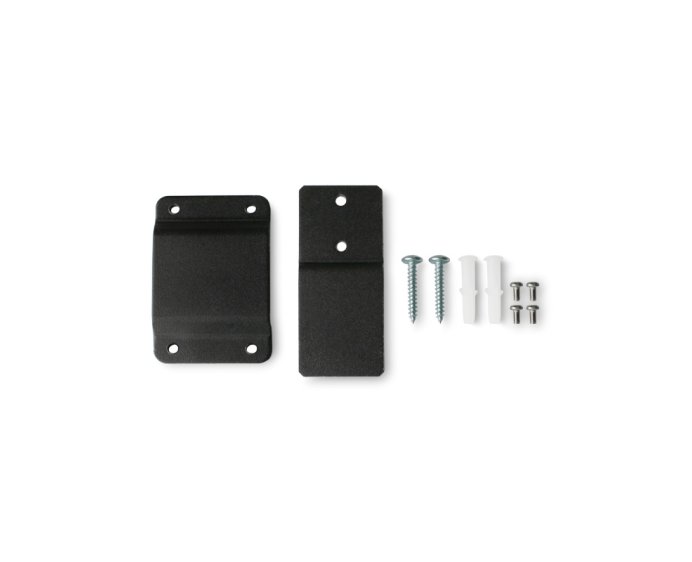 Репитер VEGATEL VT3-900L (S, LED)