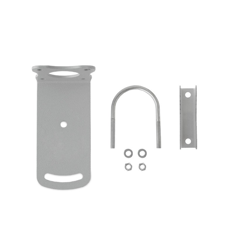 Антенна всепогодная VEGATEL ANT-1800/2600-20Q