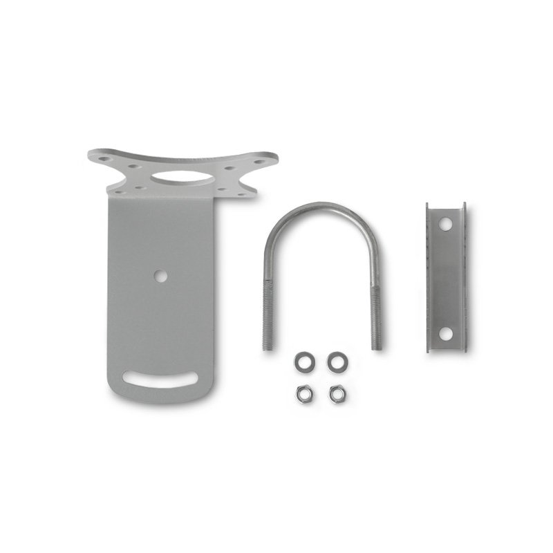 Антенна всепогодная VEGATEL ANT-900-11S