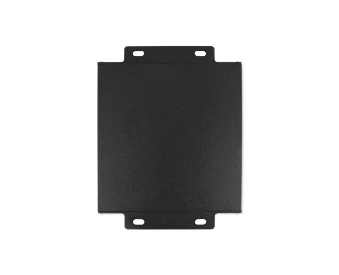 Автомобильный комплект VEGATEL AV1-900E/1800/3G-kit