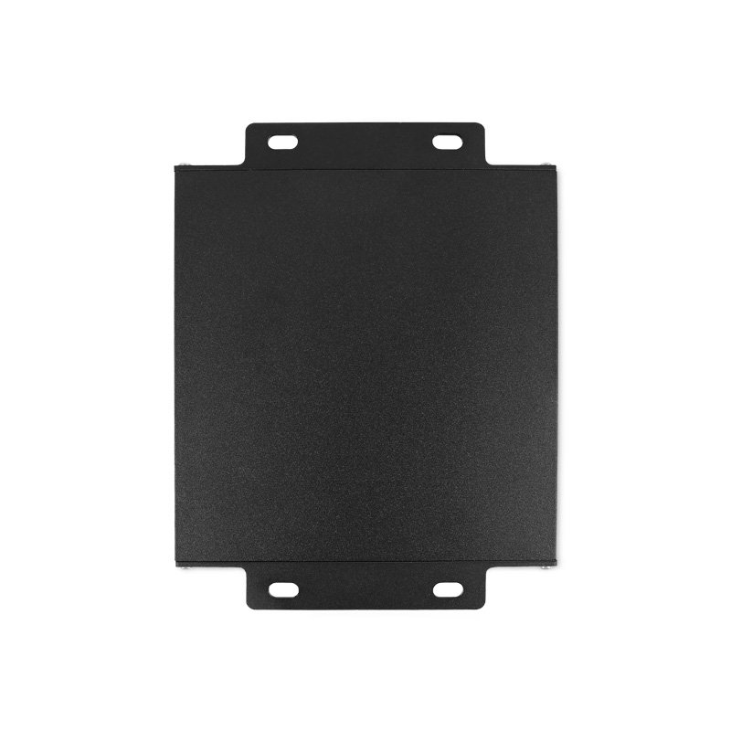 Автомобильный комплект VEGATEL AV1-900E/1800/3G-kit