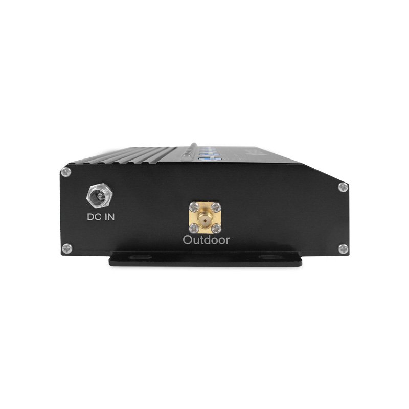 Автомобильный комплект VEGATEL AV1-900E/1800/3G-kit