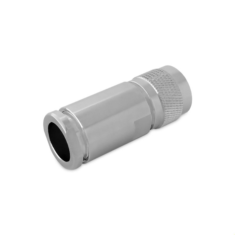 Разъем N-112/10D