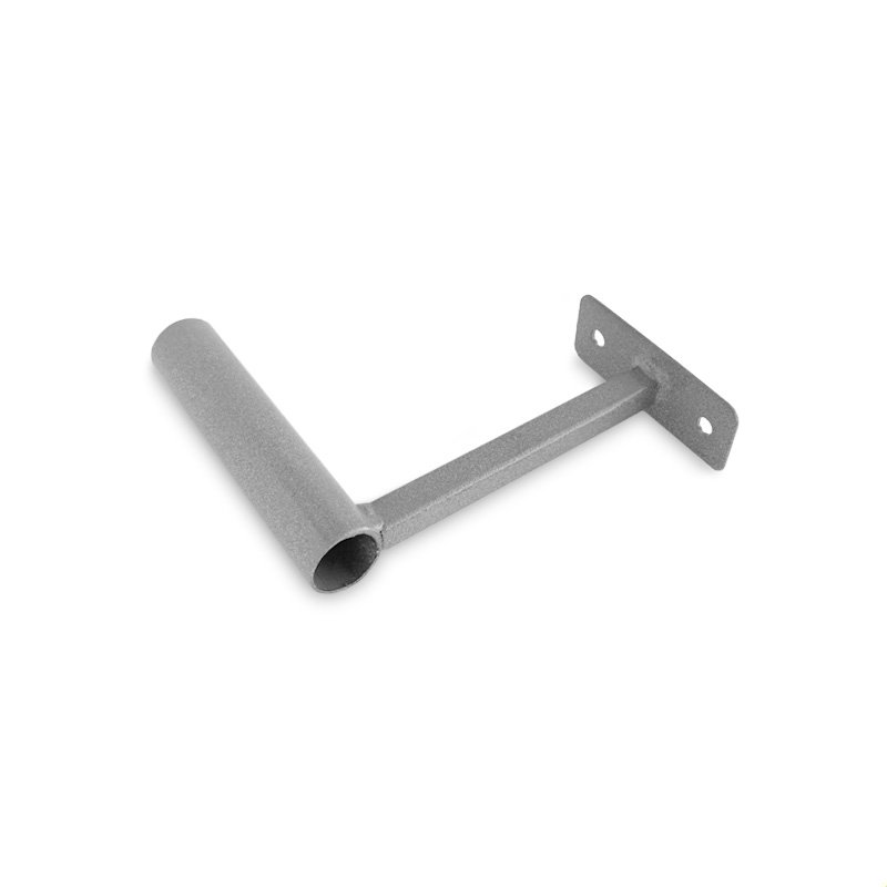 Кронштейн г-обр. 15 см.