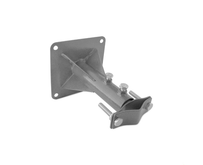 Кронштейн тел. для мачт 20/30