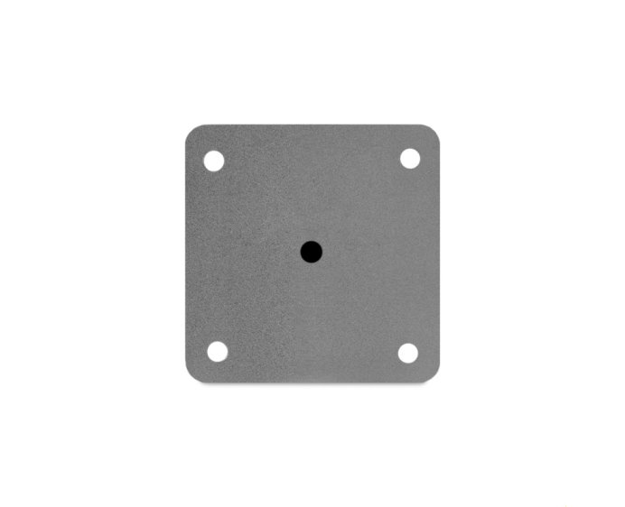 Кронштейн 30 см.