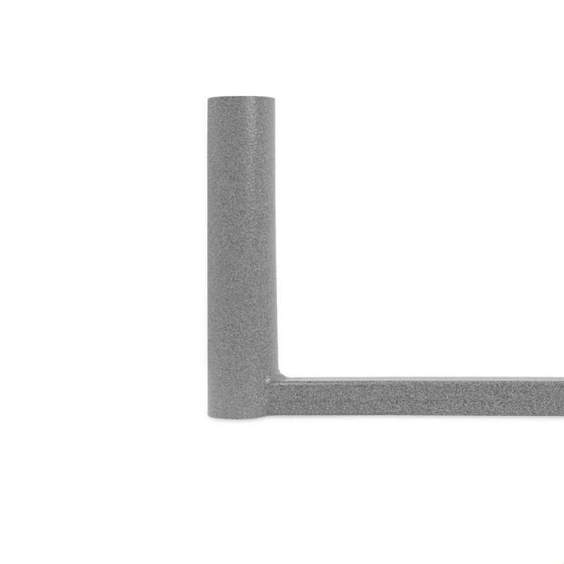 Кронштейн 30 см.