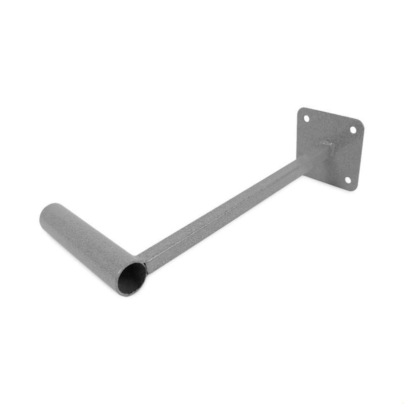 Кронштейн 30 см.