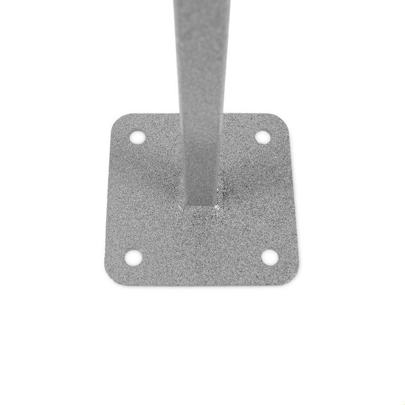 Кронштейн 30 см.