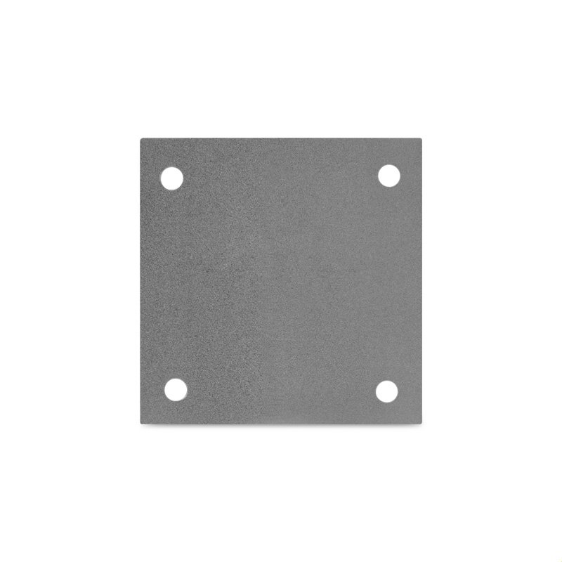 Кронштейн (эфирный) 15 см