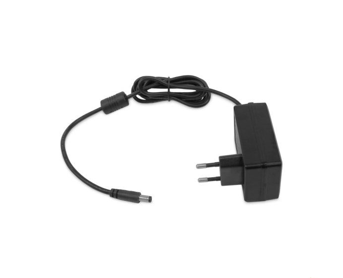 Комплект Titan-800/900 (LED)