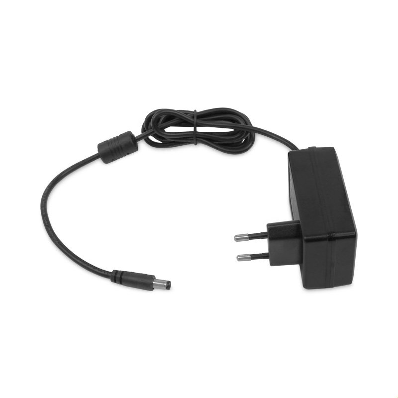 Комплект Titan-800/900 (LED)