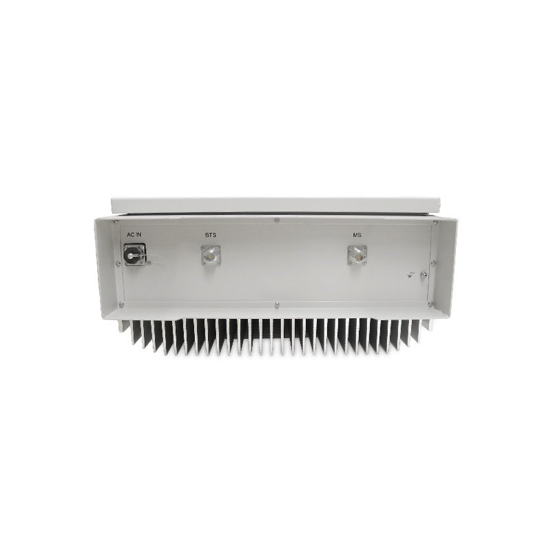 Репитер VEGATEL VT3-900E/1800/2100 (цифровой)