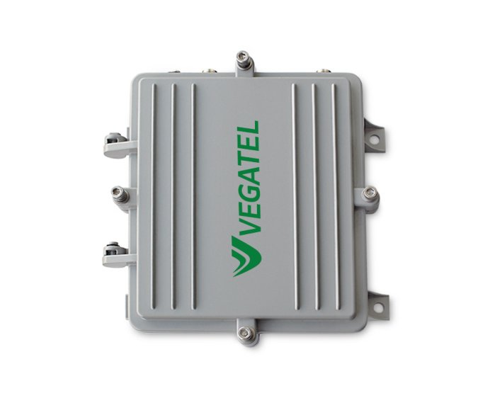 Репитер VEGATEL AV2-900E/1800/3G (для автомобиля)