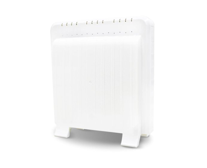 Репитер VEGATEL VT2-900E (ICS)