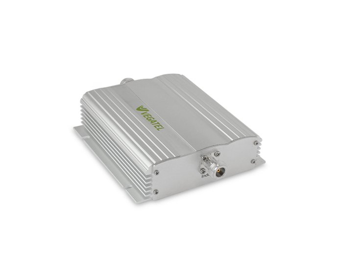 Усилитель антенный VEGATEL VTA20-3G