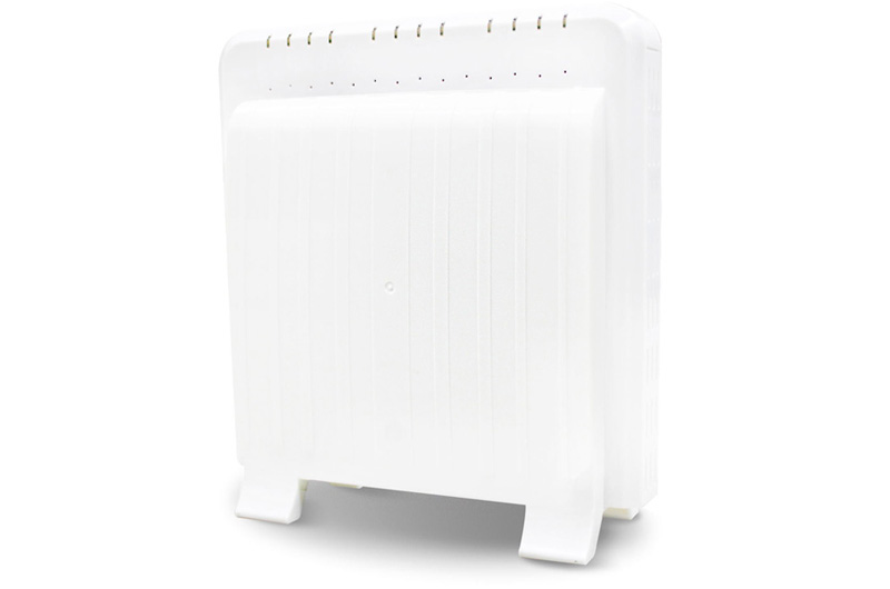 Репитер VEGATEL VT2-3G (ICS)